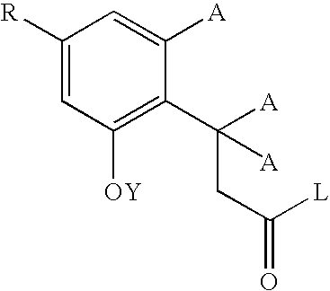 Figure US08034928-20111011-C00037