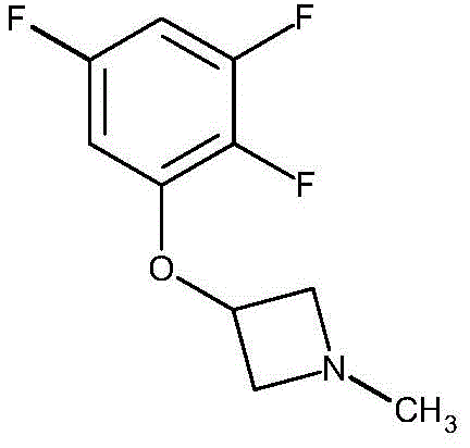 Figure BDA0002055536710000512