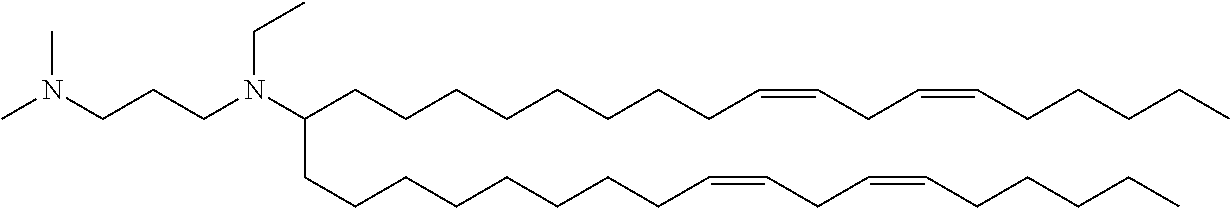 Figure US11168051-20211109-C00075