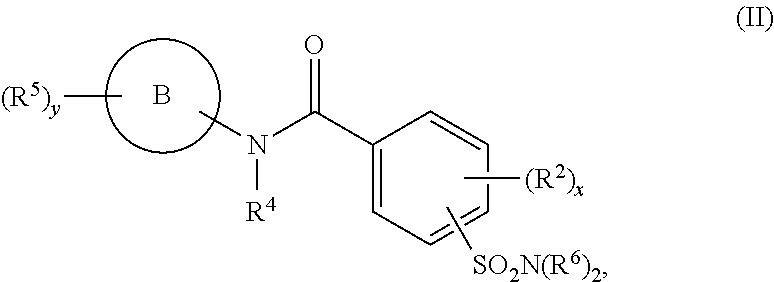 Figure US20130251673A1-20130926-C00012