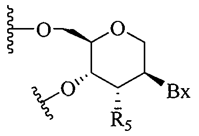 Figure imgf000047_0002