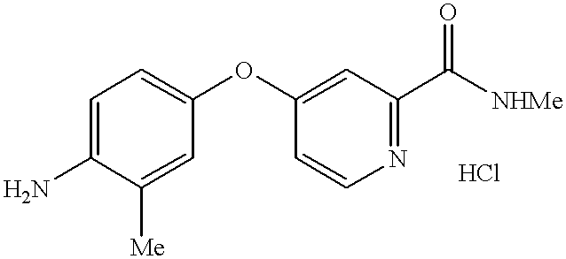 Figure US20010011136A1-20010802-C00022