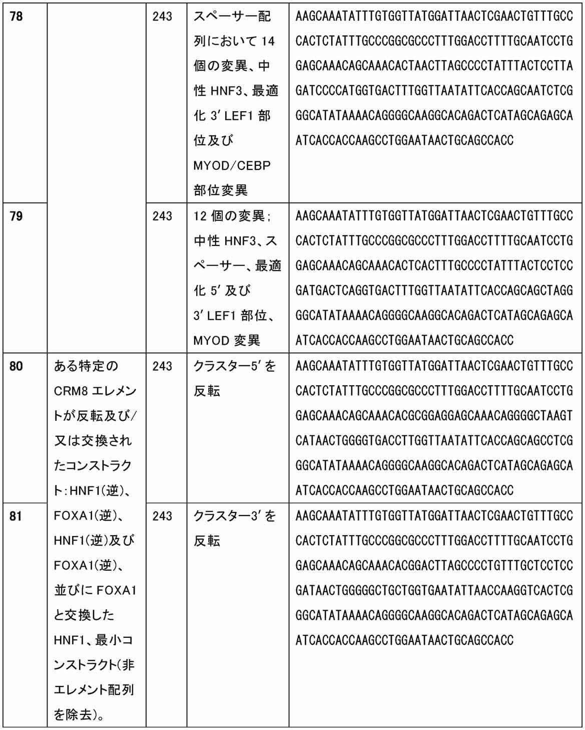 Figure 2022507402000015