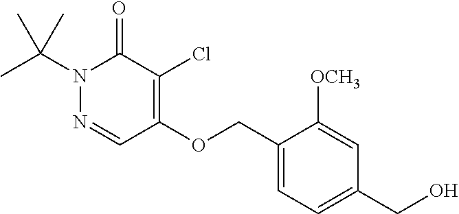 Figure US10500293-20191210-C00213