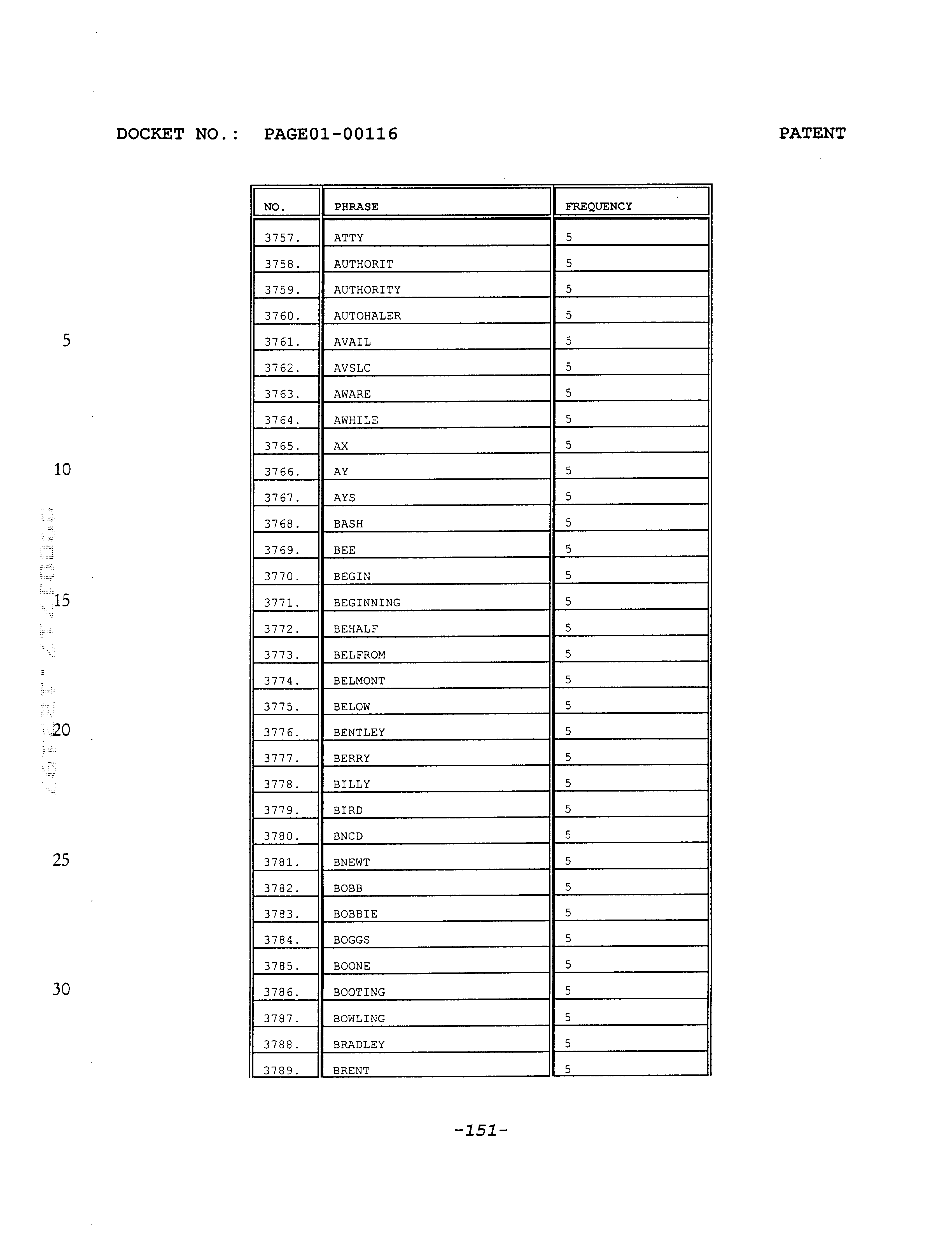 Figure US06198808-20010306-P00115