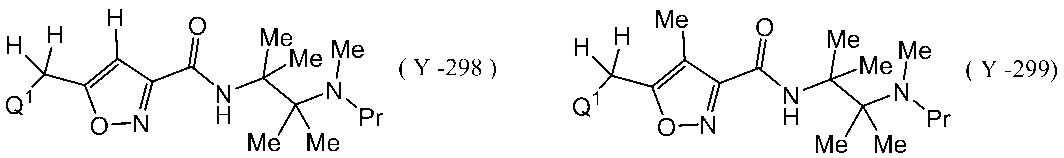 Figure JPOXMLDOC01-appb-I000221