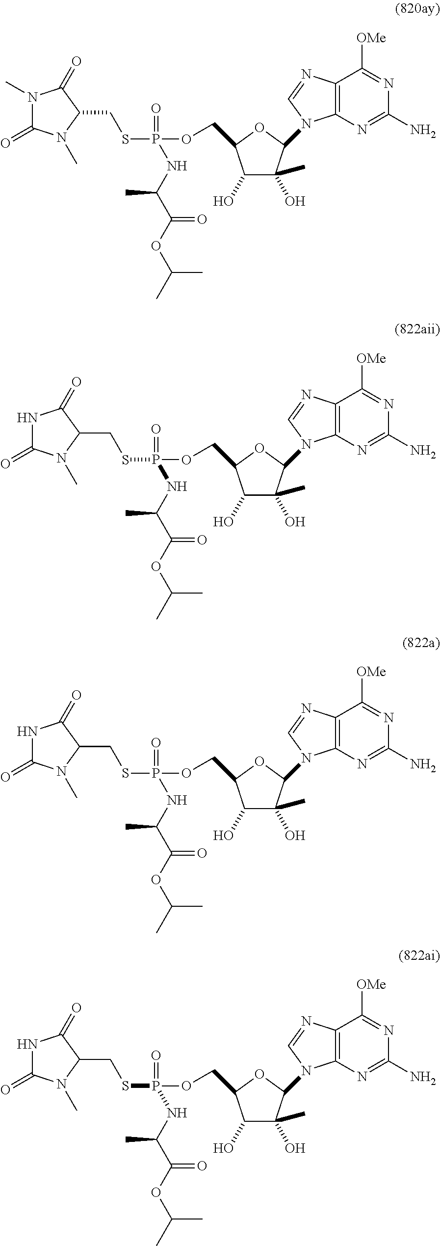 Figure US10717758-20200721-C00072