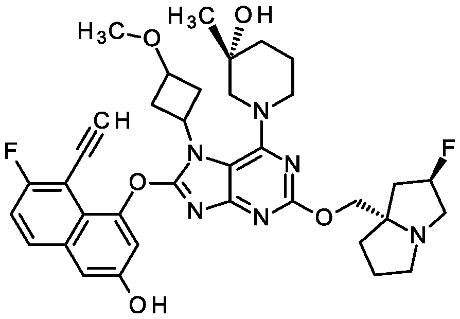 Figure imgf000385_0001
