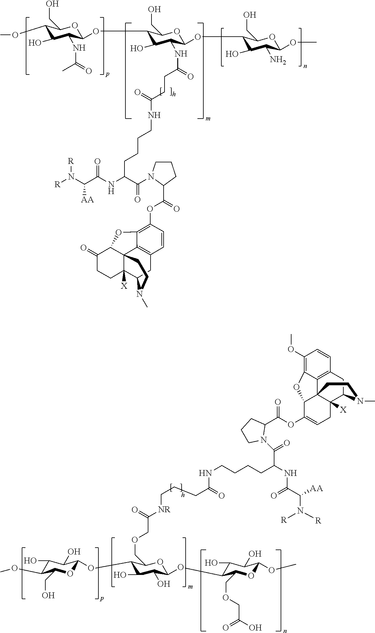 Figure US11154549-20211026-C00173