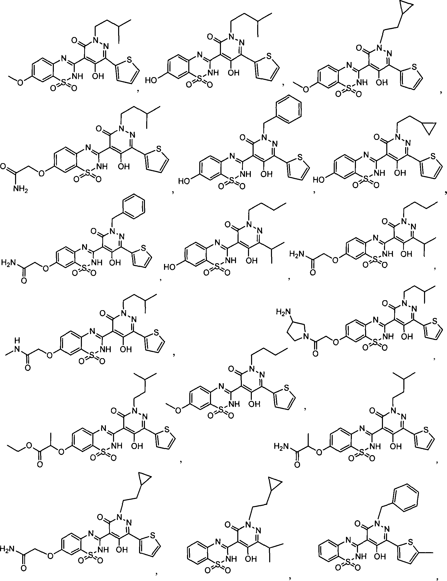 Figure A20058004309300151