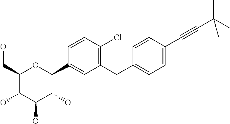 Figure US20140046046A1-20140213-C00097