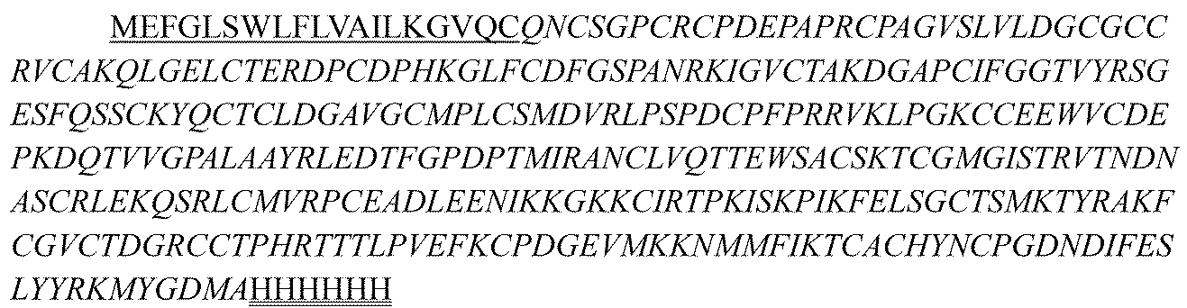 Figure 0007627665000009