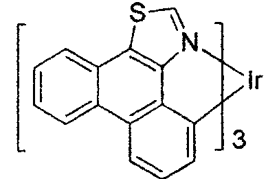 Figure DE102014001468B4_0153