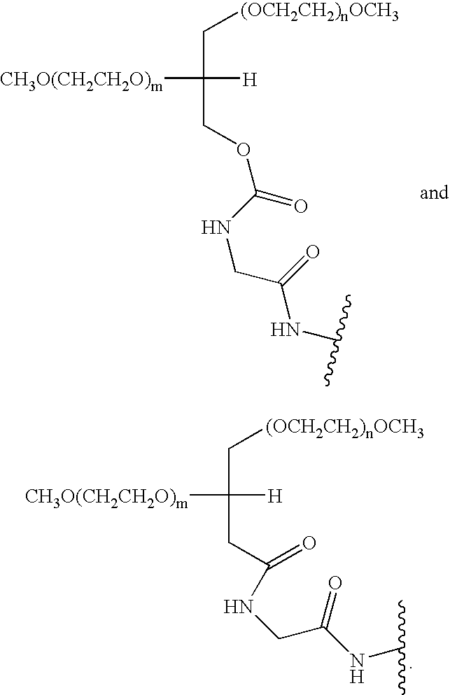 Figure US20080242607A1-20081002-C00035