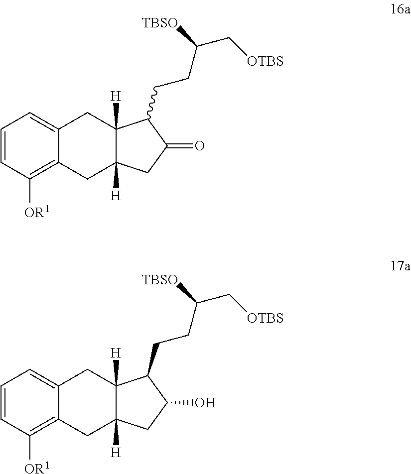 Figure US09908834-20180306-C00077