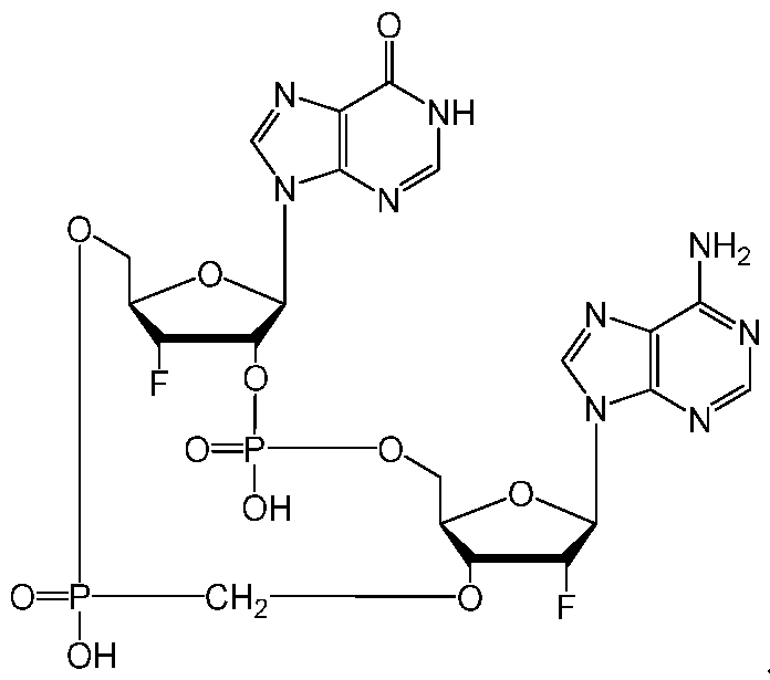 Figure imgf000044_0001