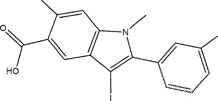Figure AU2014256984B2_D0030
