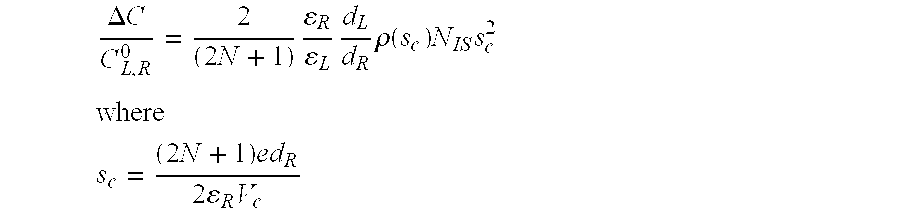 Figure US20040047110A1-20040311-M00001