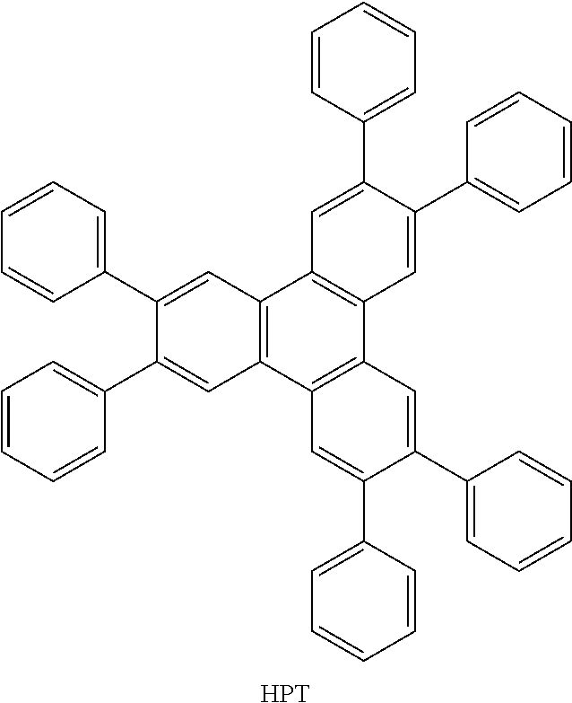 Figure US20110215710A1-20110908-C00266