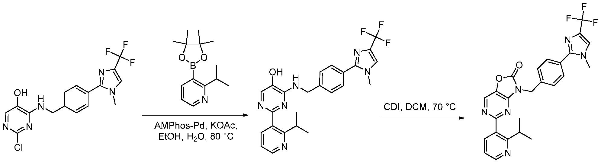 Figure imgf000073_0001