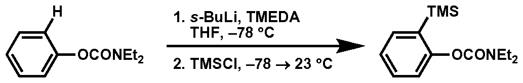 Figure imgf000046_0001