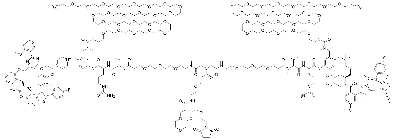 Figure imgf000532_0001