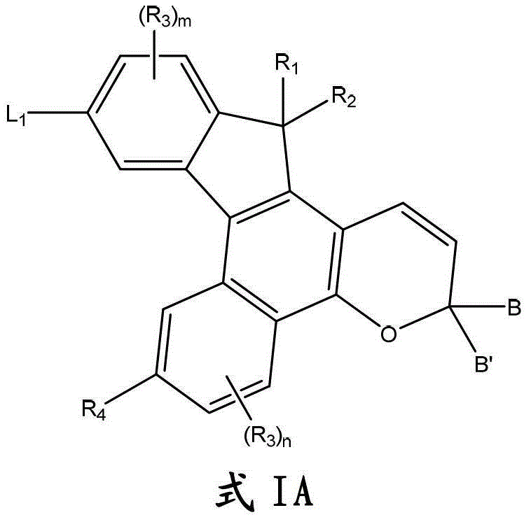 Figure BDA00003549967900212