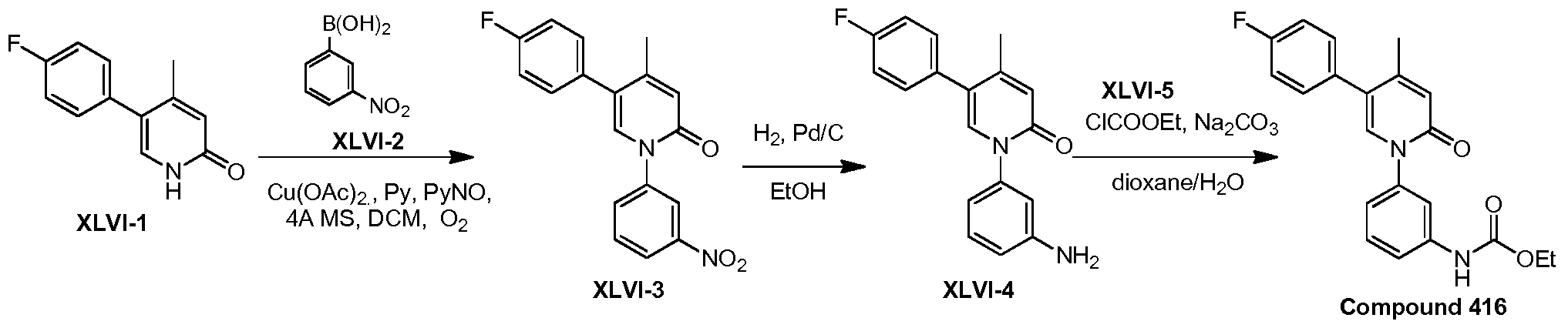 Figure imgf000308_0001