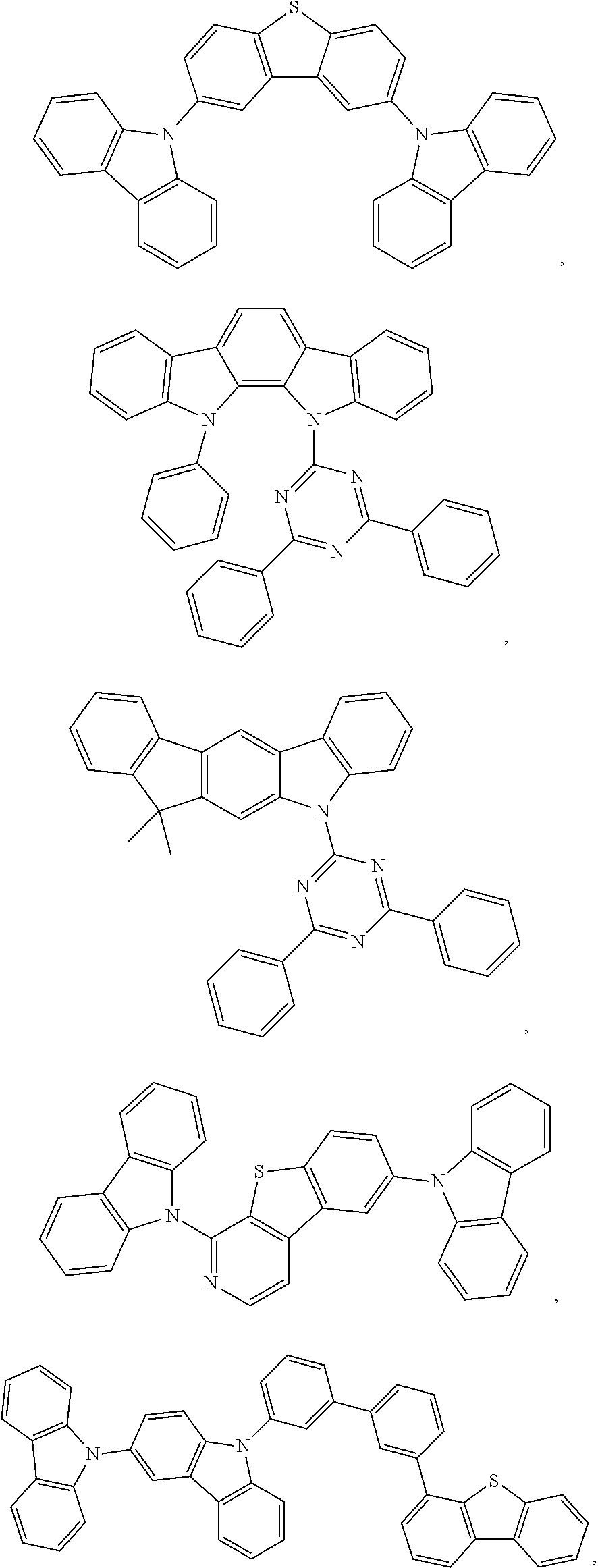 Figure US10978647-20210413-C00018