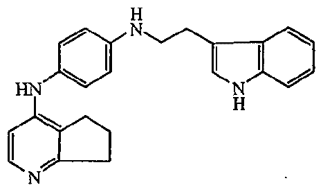 Figure imgf000068_0002
