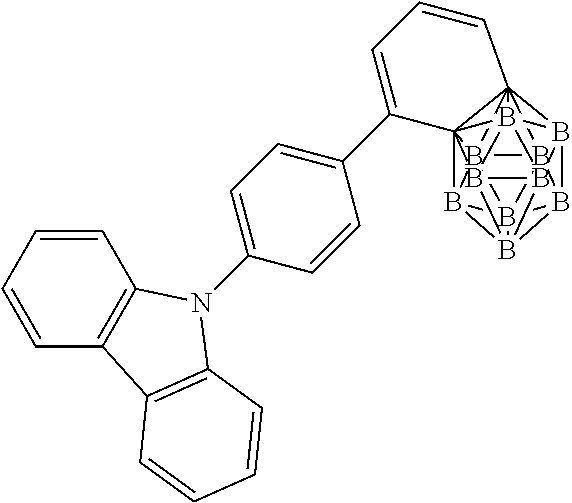 Figure US10978647-20210413-C00090