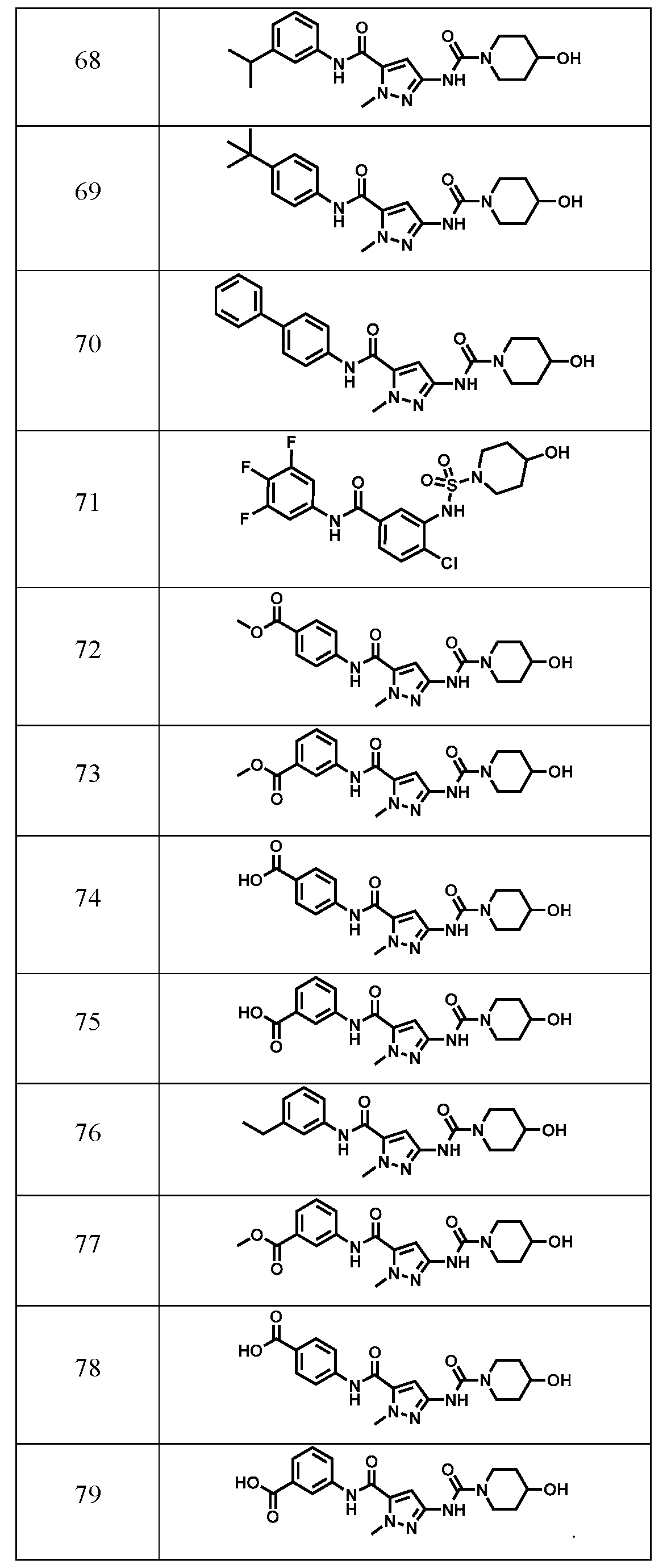 Figure imgf000079_0001