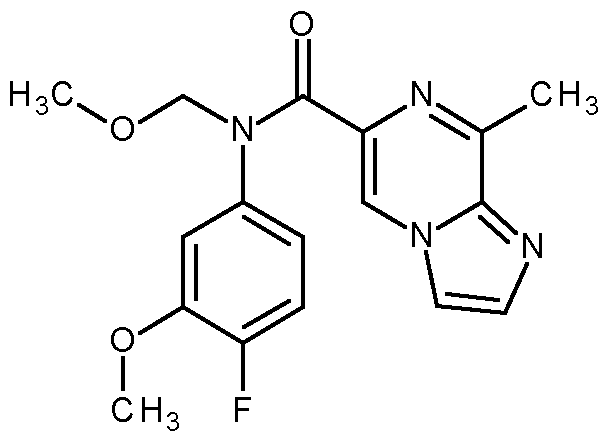 Figure imgf000124_0001