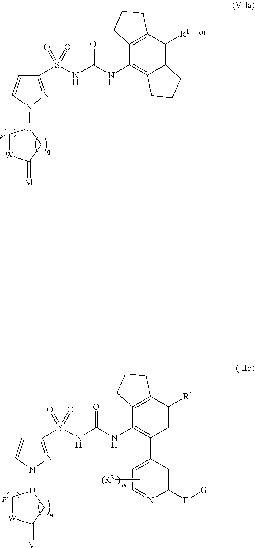 Figure US20240336562A1-20241010-C00093
