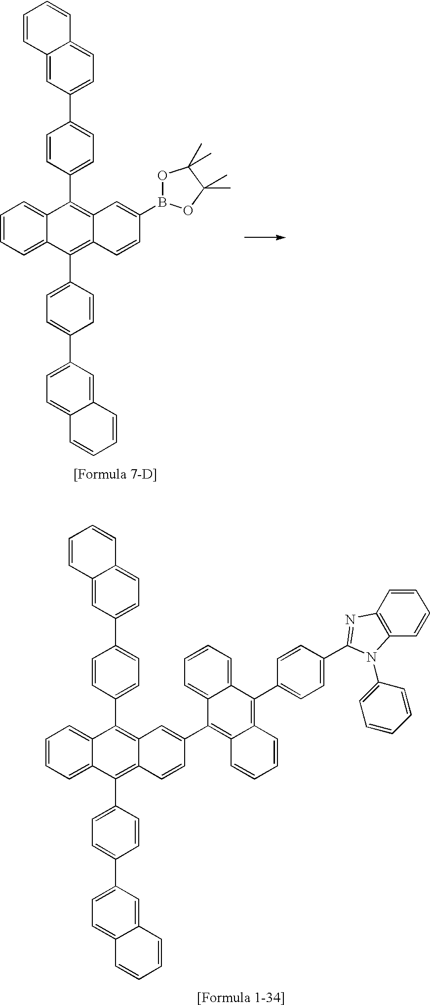 Figure US20070205412A1-20070906-C00114