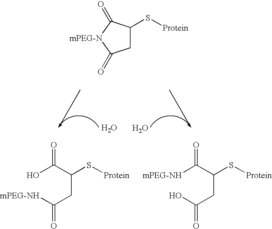 Figure US20070141021A1-20070621-C00003
