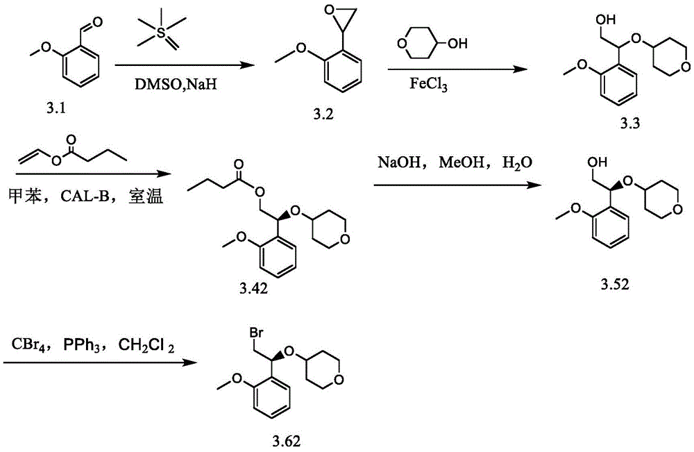 Figure BDA0002264234980000291