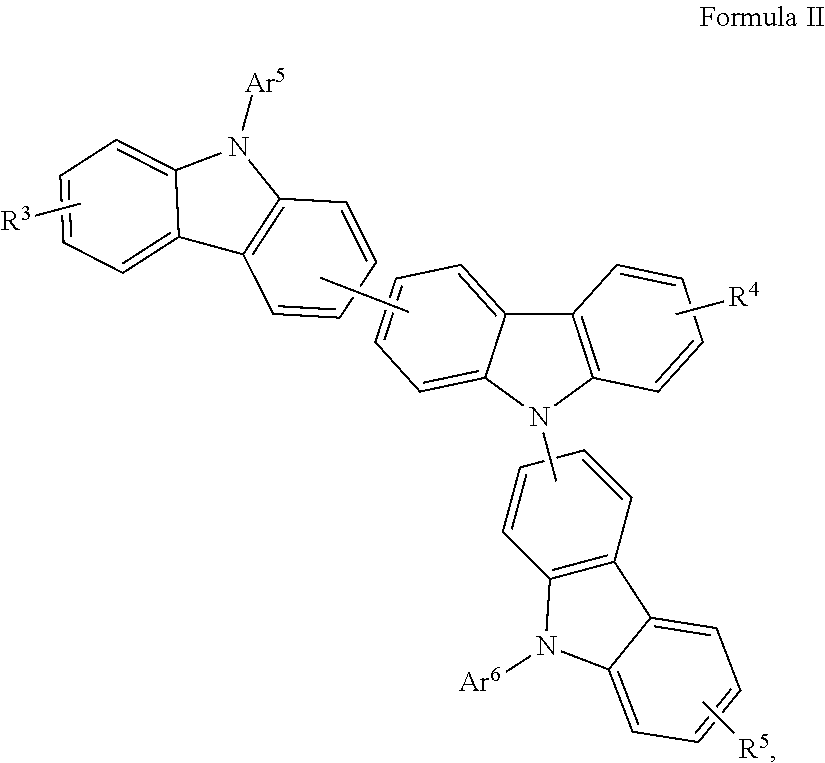 Figure US11515482-20221129-C00154