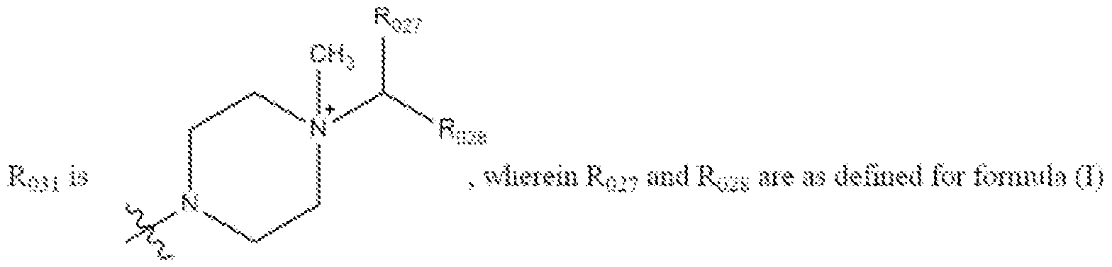 Figure imgf000056_0002