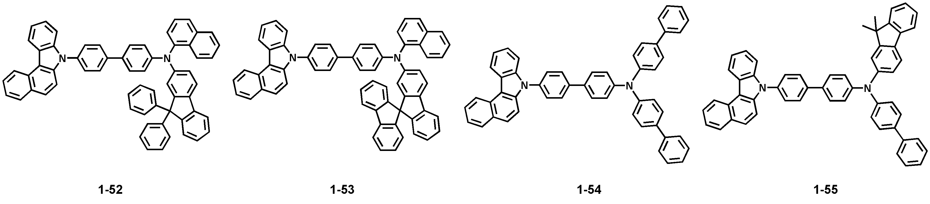 Figure 112014082657366-pat00025
