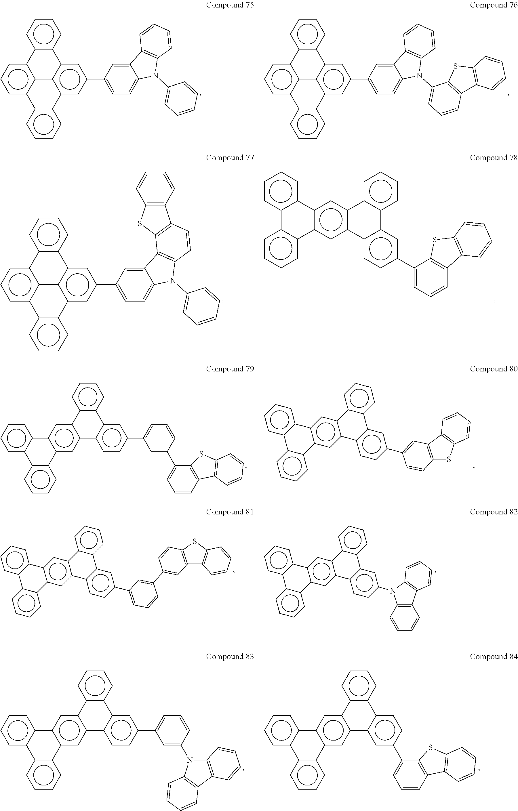 Figure US09997712-20180612-C00047
