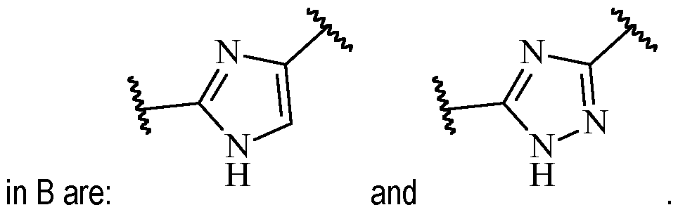 Figure imgf000020_0003