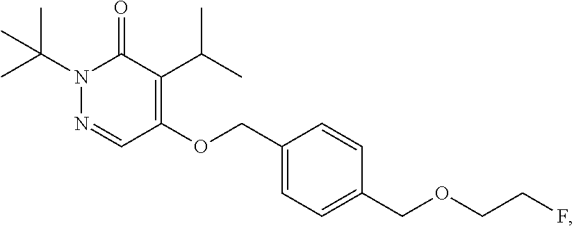 Figure US10500293-20191210-C00048