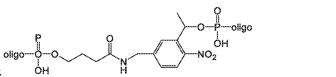 Figure imgf000004_0001