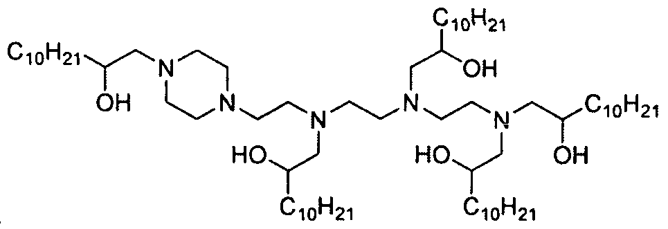 Figure imgf000225_0002