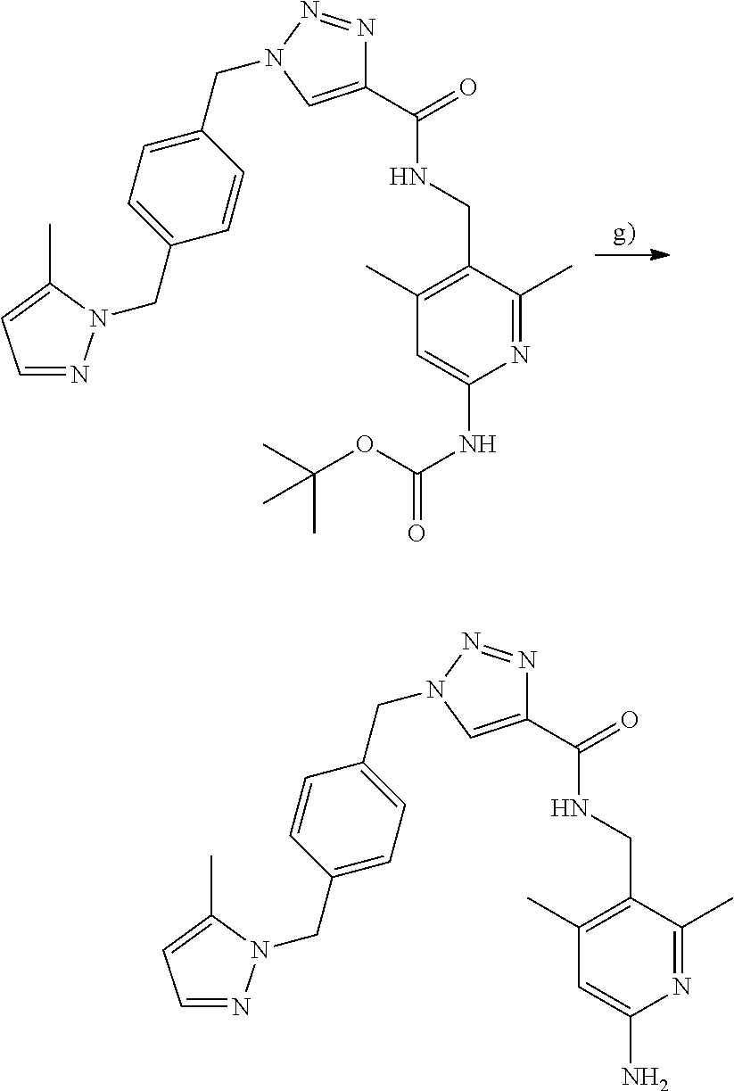 Figure US09290485-20160322-C00178