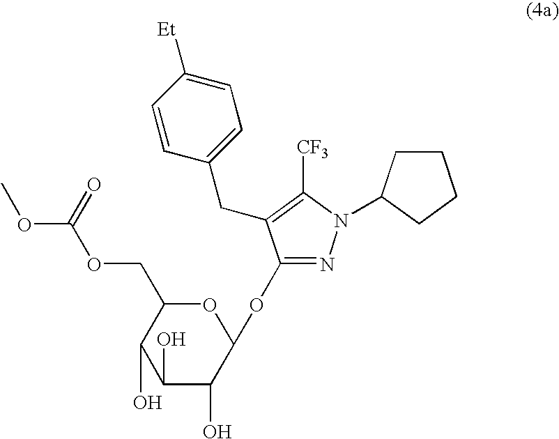Figure US07956041-20110607-C00003