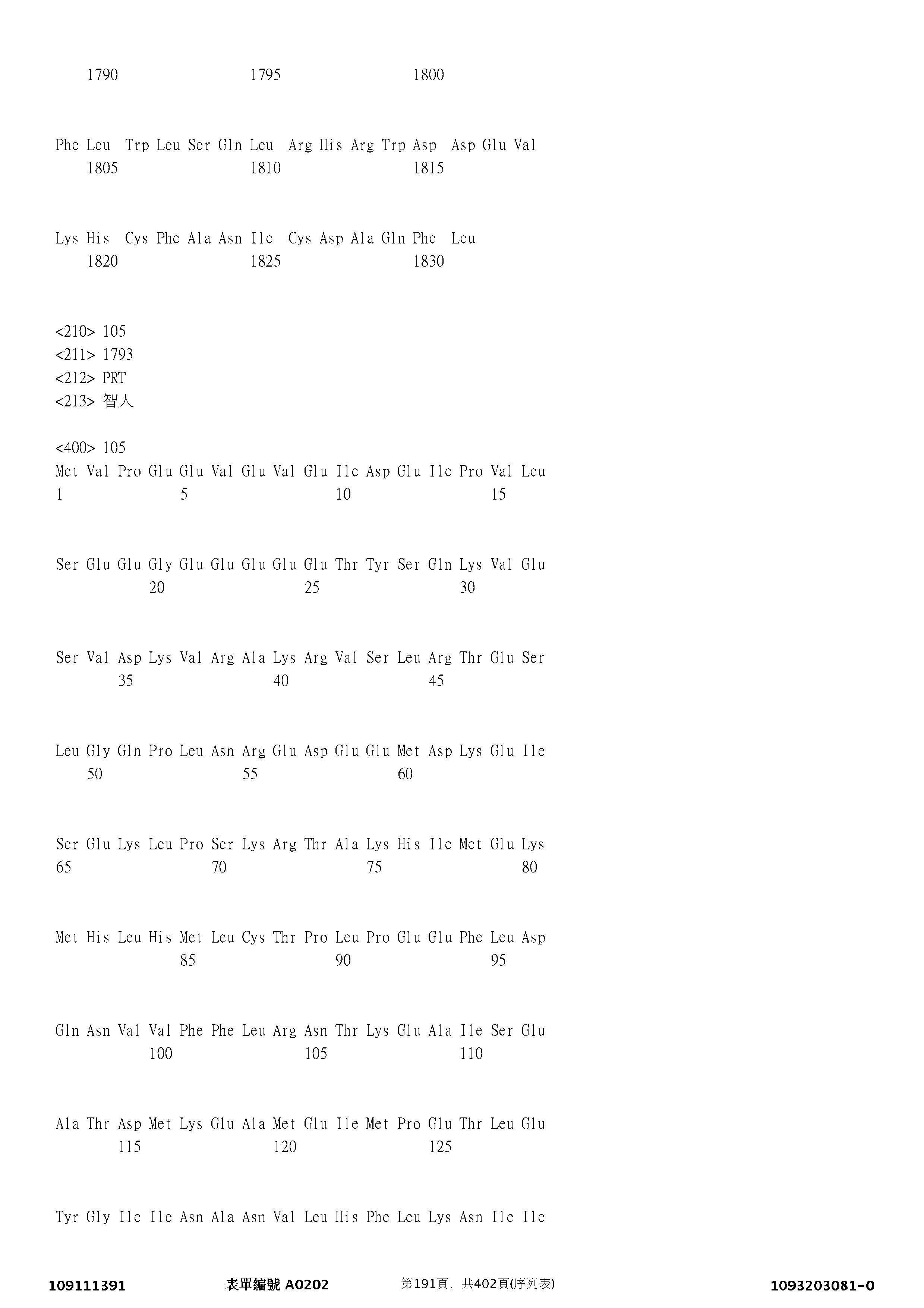 Figure 12_A0101_SEQ_0191