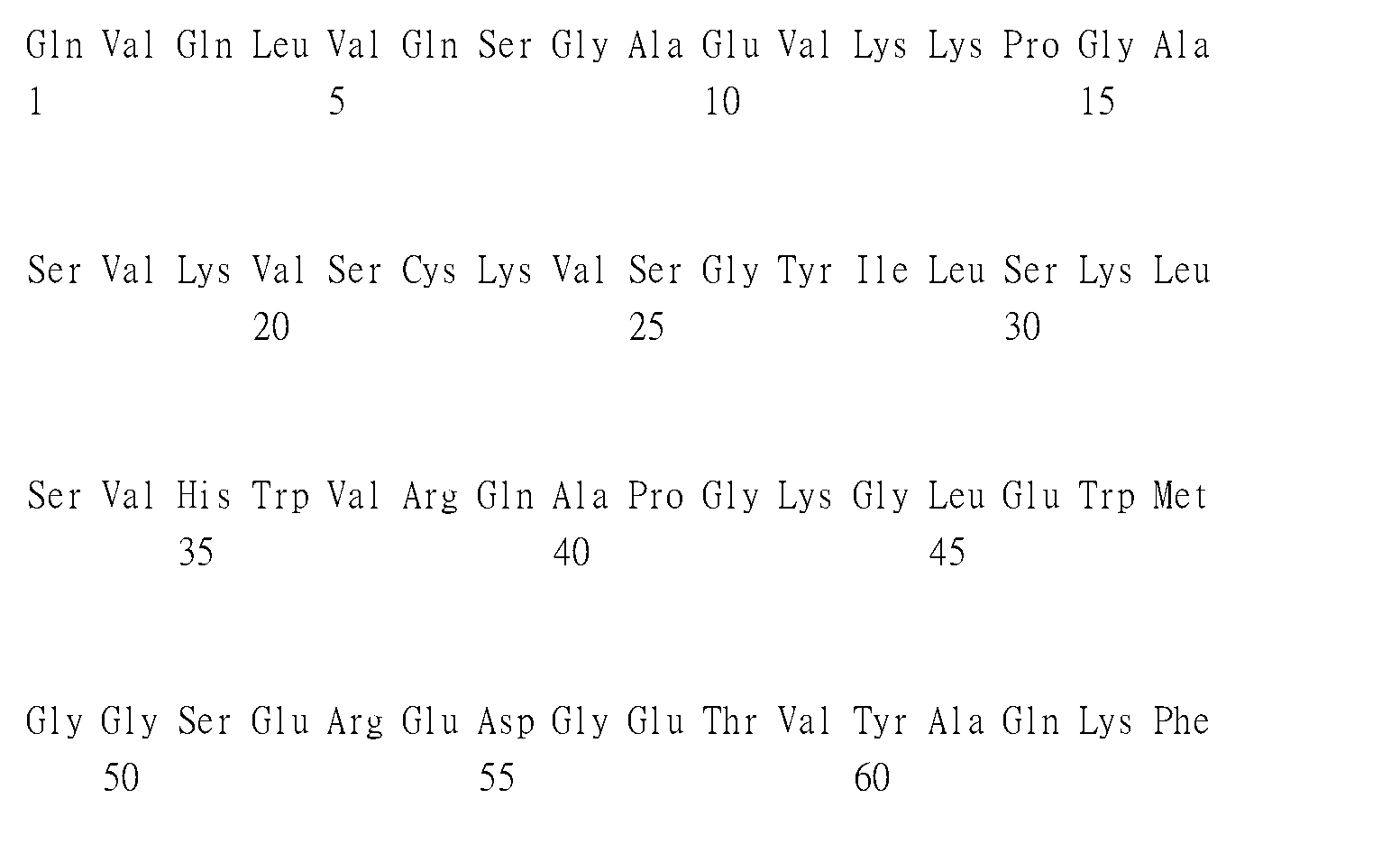 Figure 106135643-A0305-02-0129-87
