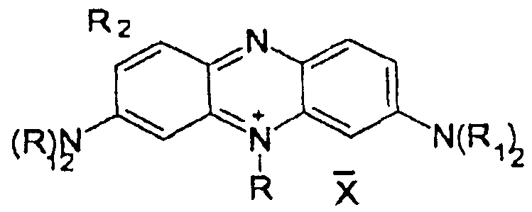 Figure imgf000013_0002